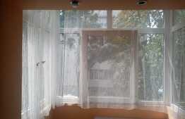 Apartament de 1 camera, 30 mp, zona strazii Dambovitei