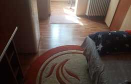 Apartament de 1 camera, 30 mp, zona strazii Dambovitei