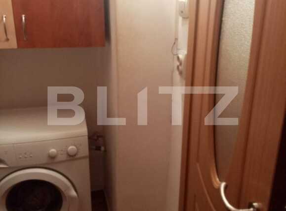 Garsonieră de închiriat Marasti - 67613AI | BLITZ Cluj-Napoca | Poza4