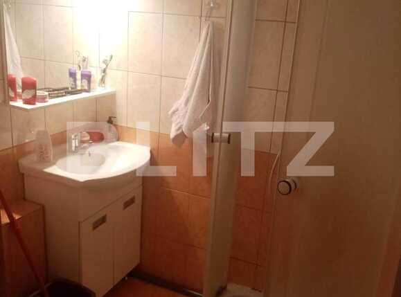 Garsonieră de închiriat Marasti - 67613AI | BLITZ Cluj-Napoca | Poza6