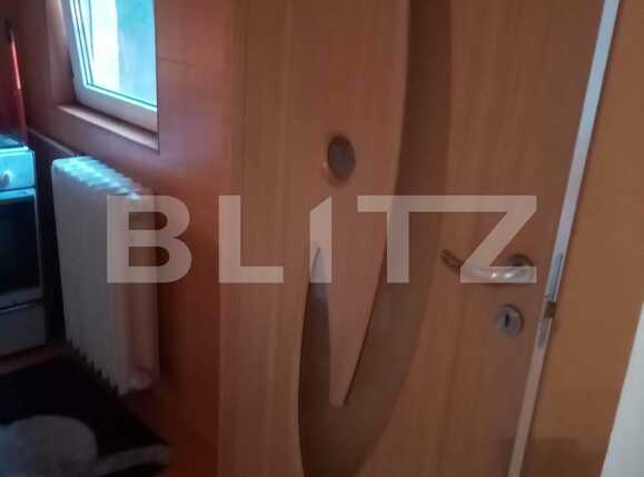 Garsonieră de închiriat Marasti - 67613AI | BLITZ Cluj-Napoca | Poza5