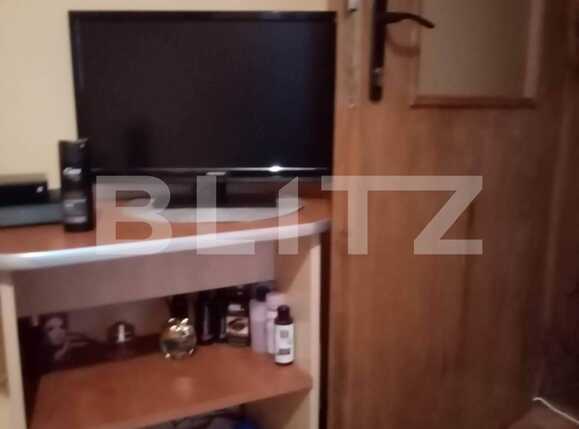 Garsonieră de închiriat Marasti - 67613AI | BLITZ Cluj-Napoca | Poza2