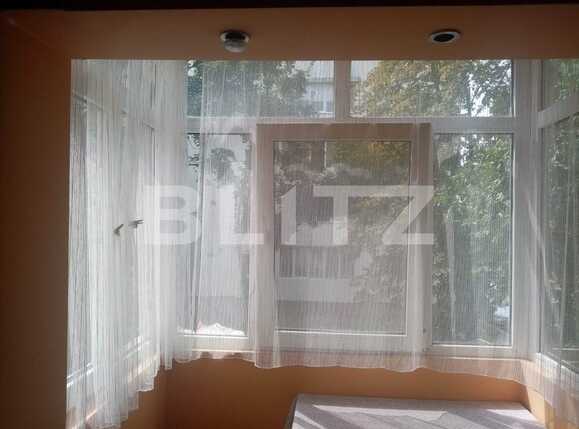 Garsonieră de închiriat Marasti - 67613AI | BLITZ Cluj-Napoca | Poza7