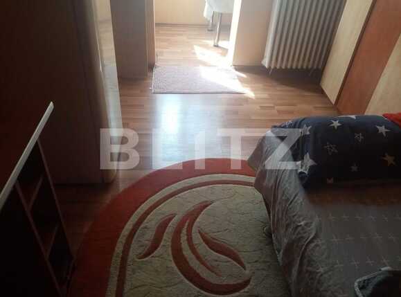 Garsonieră de închiriat Marasti - 67613AI | BLITZ Cluj-Napoca | Poza3