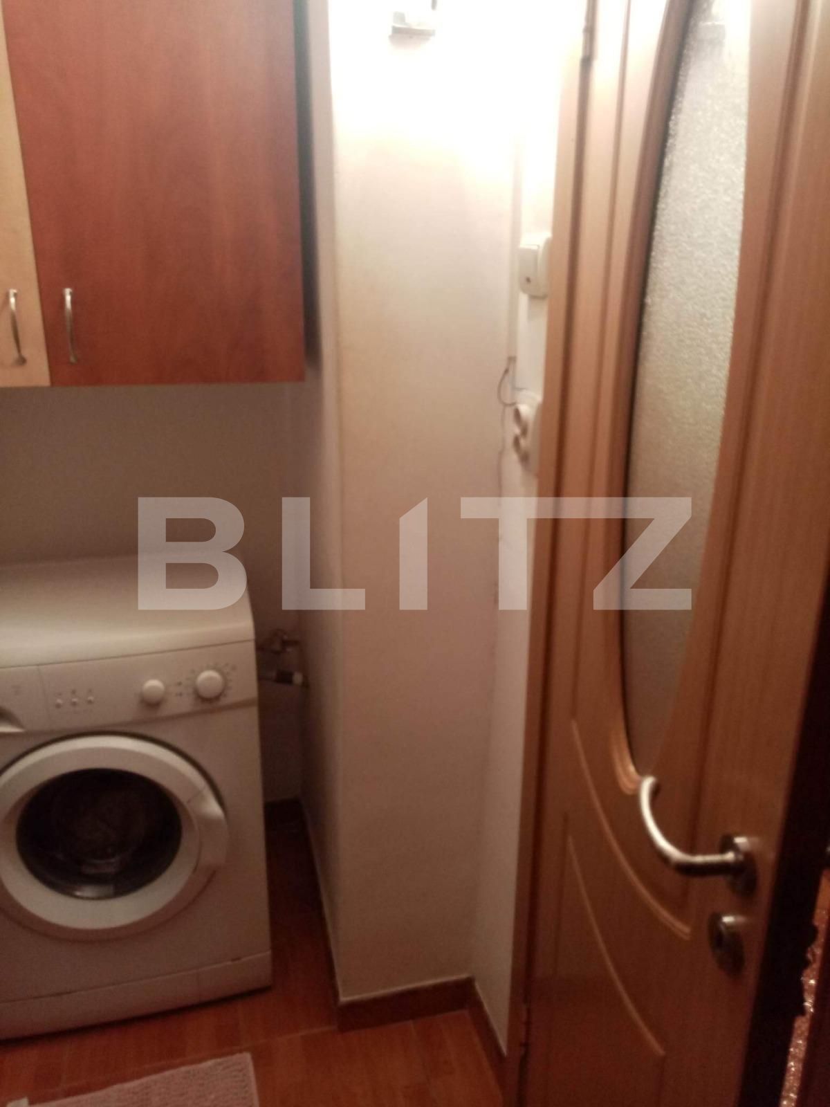 Garsonieră de închiriat Marasti - 67613AI | BLITZ Cluj-Napoca | Poza4