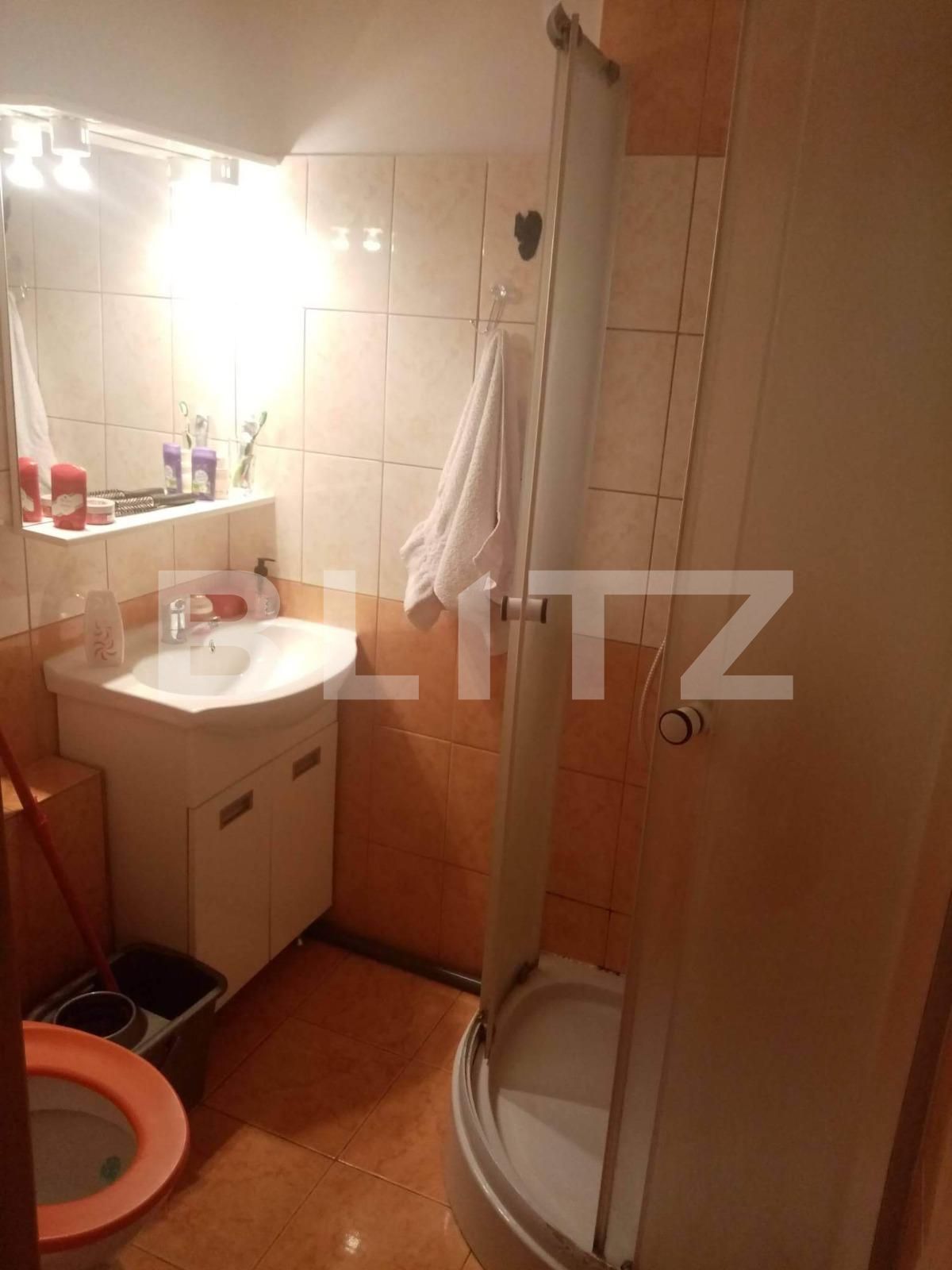 Garsonieră de închiriat Marasti - 67613AI | BLITZ Cluj-Napoca | Poza6