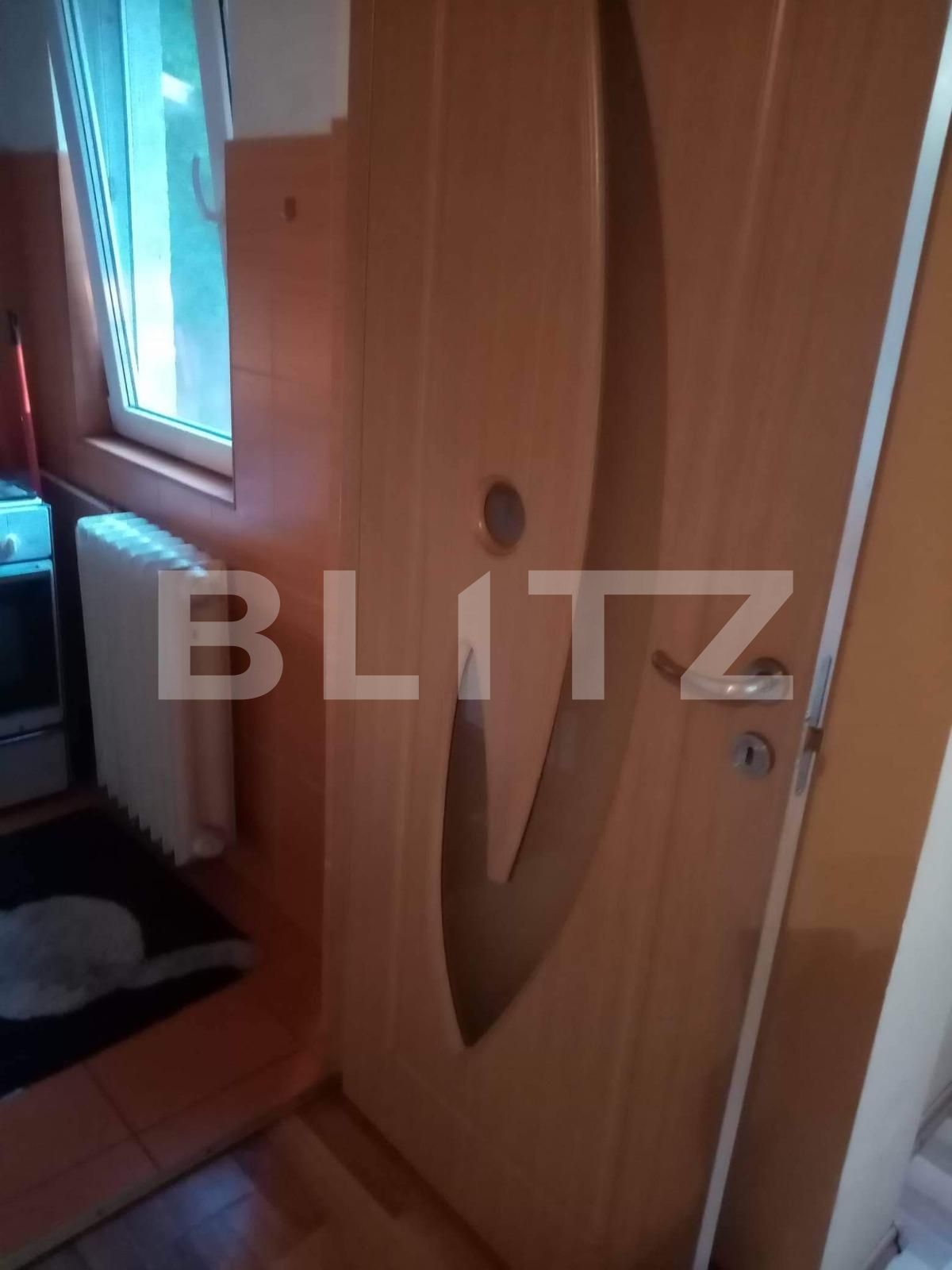 Garsonieră de închiriat Marasti - 67613AI | BLITZ Cluj-Napoca | Poza5