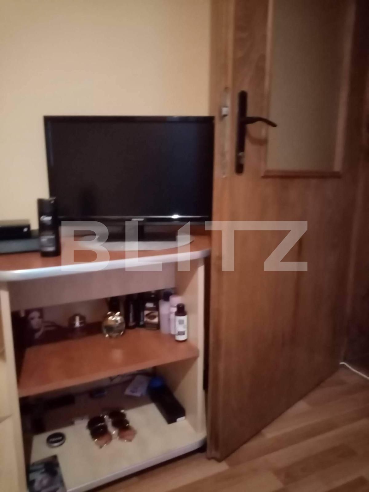 Garsonieră de închiriat Marasti - 67613AI | BLITZ Cluj-Napoca | Poza2