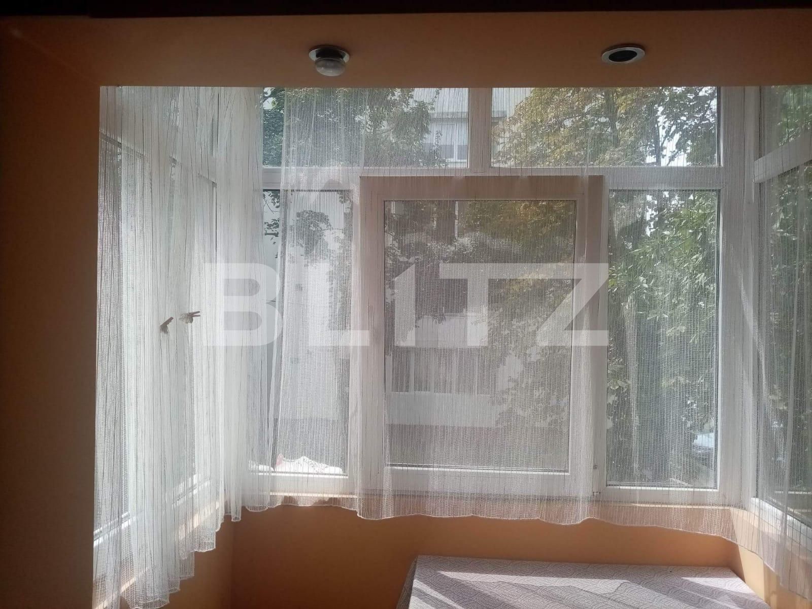 Garsonieră de închiriat Marasti - 67613AI | BLITZ Cluj-Napoca | Poza7