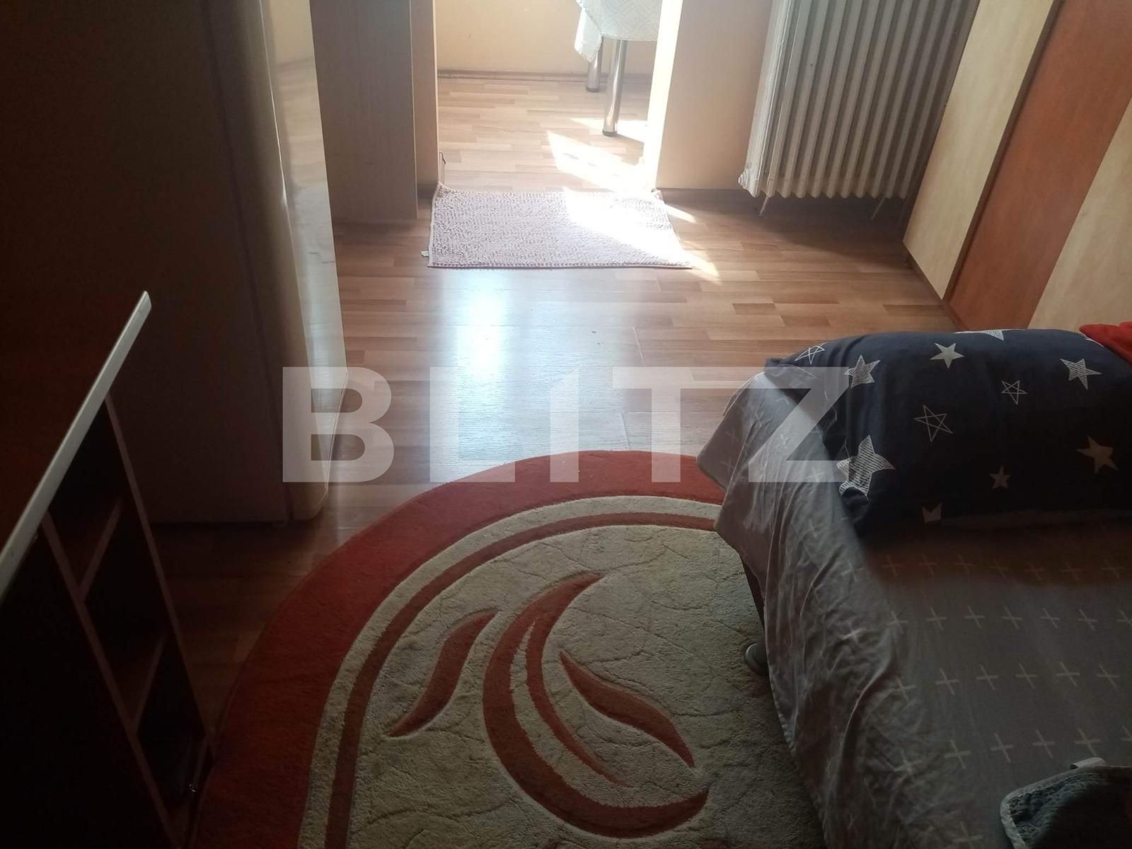 Garsonieră de închiriat Marasti - 67613AI | BLITZ Cluj-Napoca | Poza3