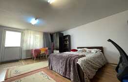 Apartament de 2 camere, 68 mp, parcare, zona Romul Ladea