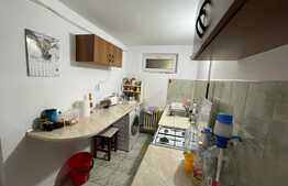 Apartament de 2 camere, 68 mp, parcare, zona Romul Ladea