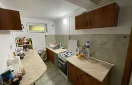 Apartament de 2 camere, 68 mp, parcare, zona Romul Ladea