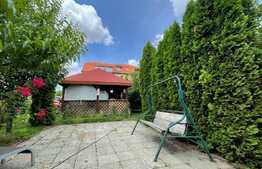 Apartament de 2 camere, 68 mp, parcare, zona Romul Ladea