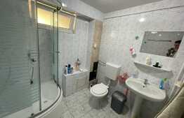 Apartament de 2 camere, 68 mp, parcare, zona Romul Ladea