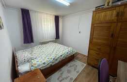 Apartament de 2 camere, 68 mp, parcare, zona Romul Ladea