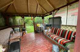 Apartament de 2 camere, 68 mp, parcare, zona Romul Ladea