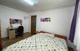 Apartament de 2 camere, 68 mp, parcare, zona Romul Ladea