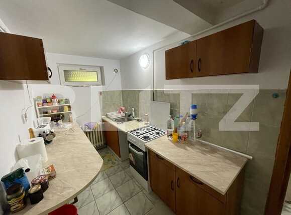 Apartament de închiriat 2 camere Borhanci - 67614AI | BLITZ Cluj-Napoca | Poza2
