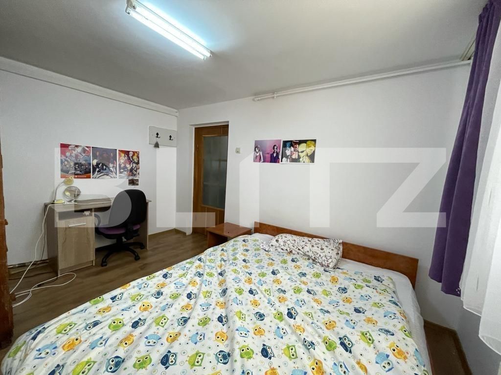 Apartament de închiriat 2 camere Borhanci - 67614AI | BLITZ Cluj-Napoca | Poza5