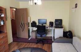 Apartament 3 camere, 80 mp, zona strazii Gheorghe Dima