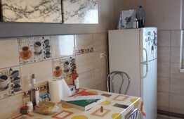 Apartament 3 camere, 80 mp, zona strazii Gheorghe Dima