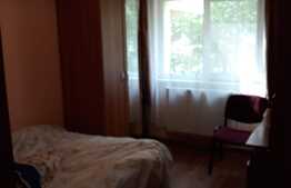 Apartament 3 camere, 80 mp, zona strazii Gheorghe Dima