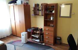 Apartament 3 camere, 80 mp, zona strazii Gheorghe Dima