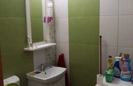 Apartament 3 camere, 80 mp, zona strazii Gheorghe Dima
