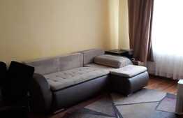 Apartament 3 camere, 80 mp, zona strazii Gheorghe Dima