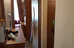 Apartament 3 camere, 80 mp, zona strazii Gheorghe Dima