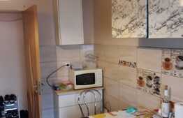 Apartament 3 camere, 80 mp, zona strazii Gheorghe Dima