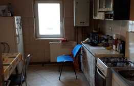 Apartament 3 camere, 80 mp, zona strazii Gheorghe Dima