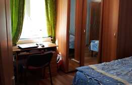 Apartament 3 camere, 80 mp, zona strazii Gheorghe Dima