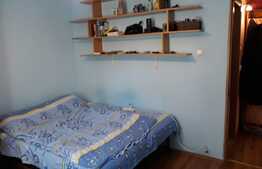 Apartament 3 camere, 80 mp, zona strazii Gheorghe Dima