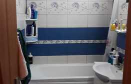 Apartament 3 camere, 80 mp, zona strazii Gheorghe Dima