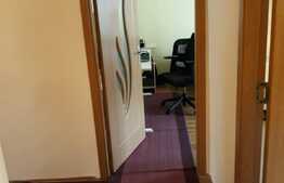 Apartament 3 camere, 80 mp, zona strazii Gheorghe Dima