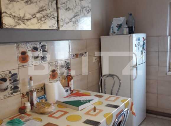 Apartament de închiriat 3 camere Zorilor - 67615AI | BLITZ Cluj-Napoca | Poza5