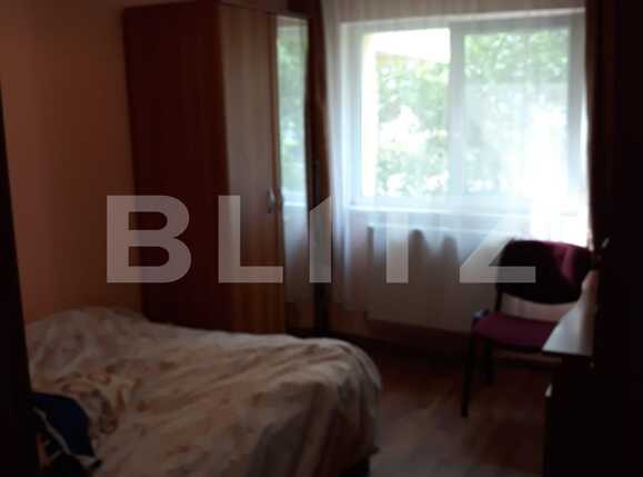 Apartament de închiriat 3 camere Zorilor - 67615AI | BLITZ Cluj-Napoca | Poza10