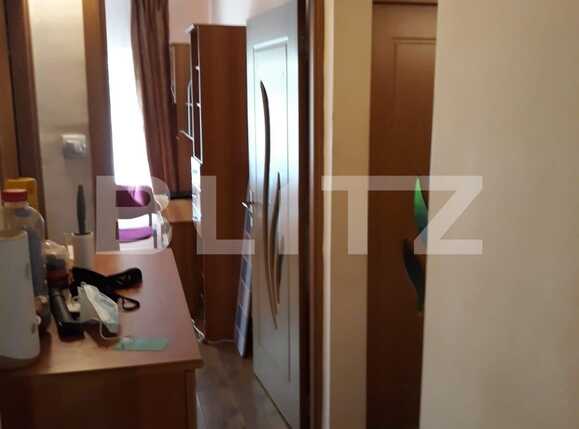 Apartament de închiriat 3 camere Zorilor - 67615AI | BLITZ Cluj-Napoca | Poza11