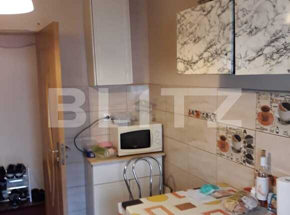 Apartament de închiriat 3 camere Zorilor - 67615AI | BLITZ Cluj-Napoca | Poza6