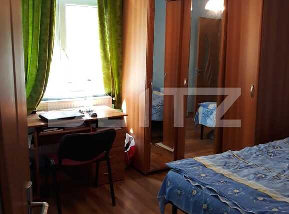 Apartament de închiriat 3 camere Zorilor - 67615AI | BLITZ Cluj-Napoca | Poza4