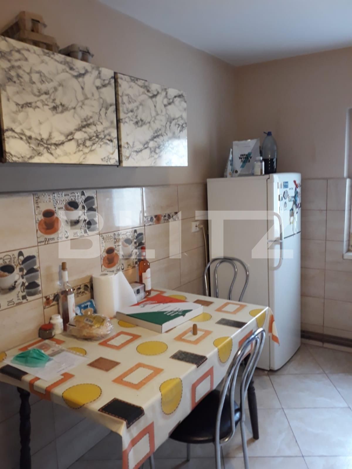 Apartament de închiriat 3 camere Zorilor - 67615AI | BLITZ Cluj-Napoca | Poza5