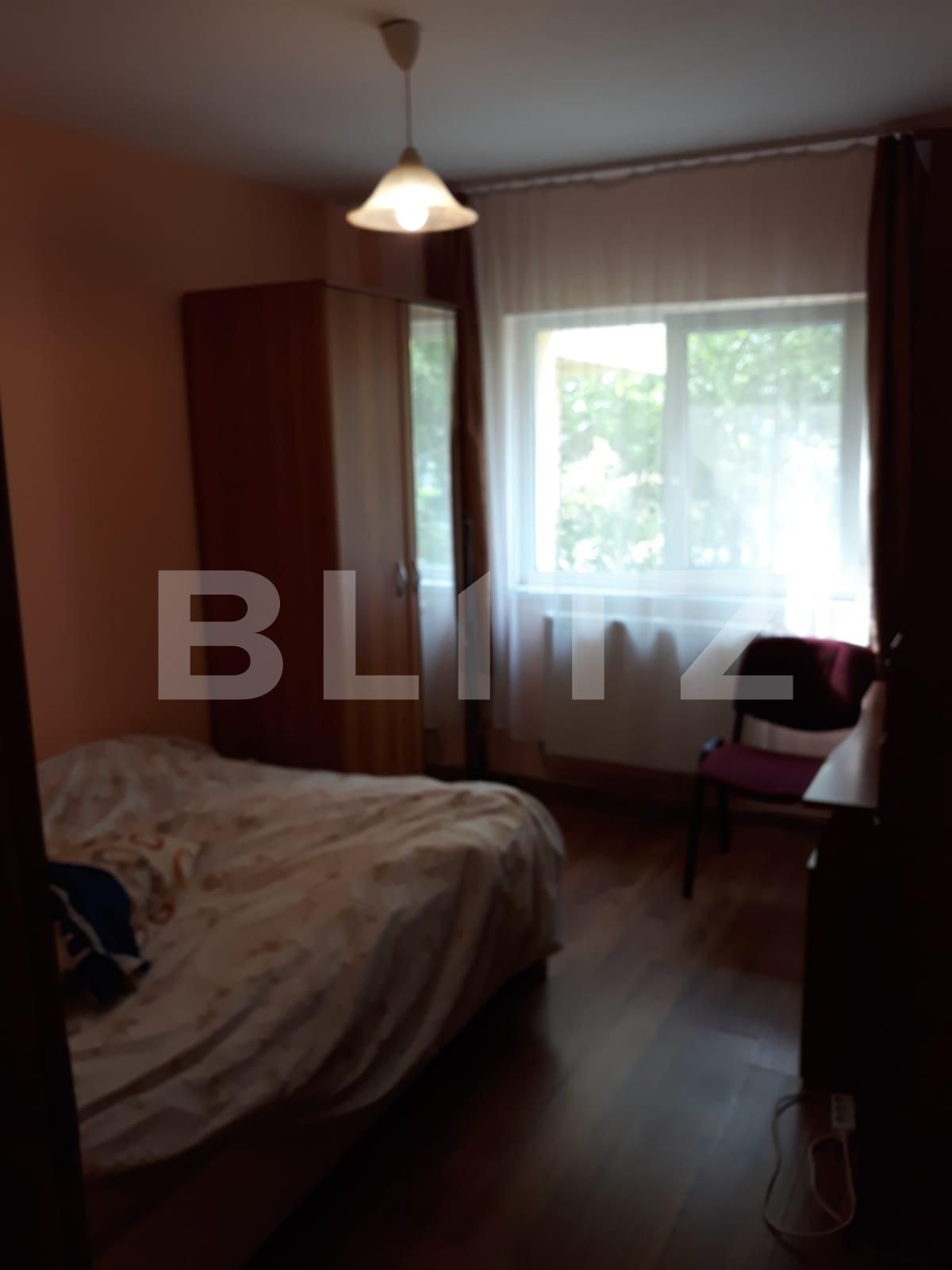 Apartament de închiriat 3 camere Zorilor - 67615AI | BLITZ Cluj-Napoca | Poza10
