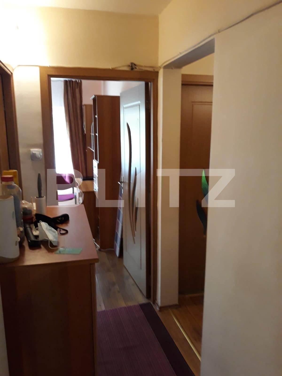 Apartament de închiriat 3 camere Zorilor - 67615AI | BLITZ Cluj-Napoca | Poza11