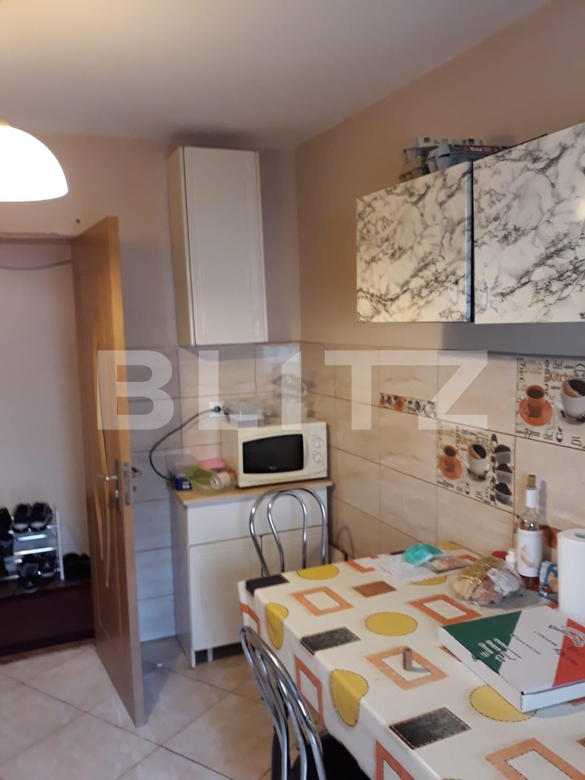 Apartament de închiriat 3 camere Zorilor - 67615AI | BLITZ Cluj-Napoca | Poza6