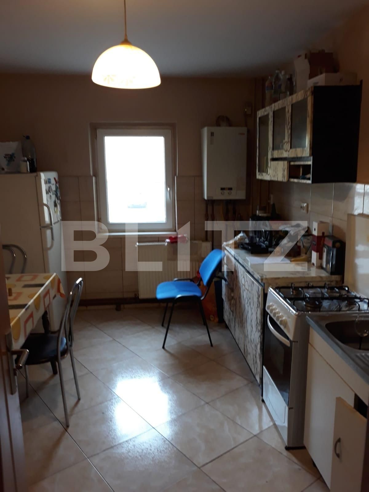 Apartament de închiriat 3 camere Zorilor - 67615AI | BLITZ Cluj-Napoca | Poza9