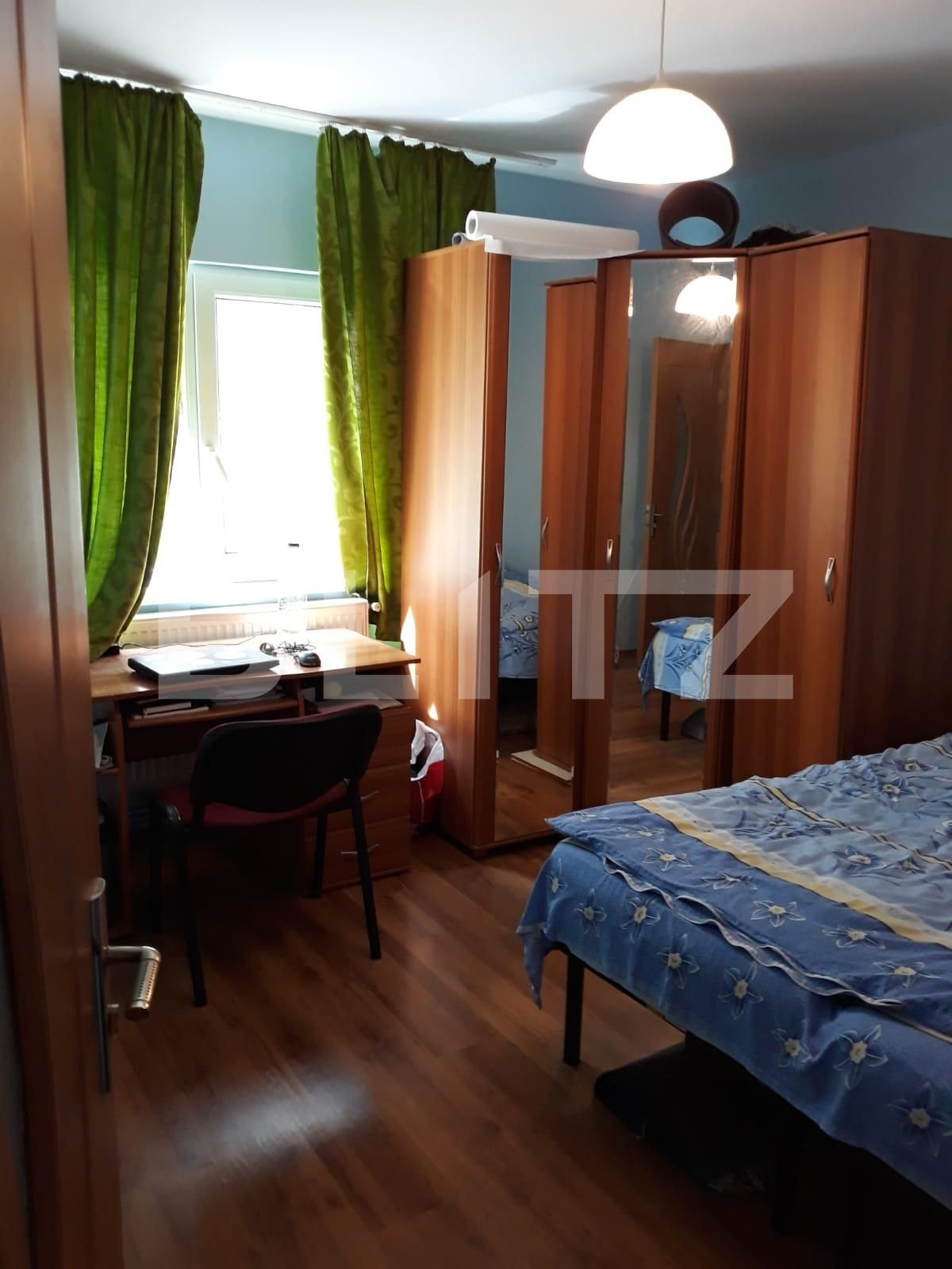 Apartament de închiriat 3 camere Zorilor - 67615AI | BLITZ Cluj-Napoca | Poza4