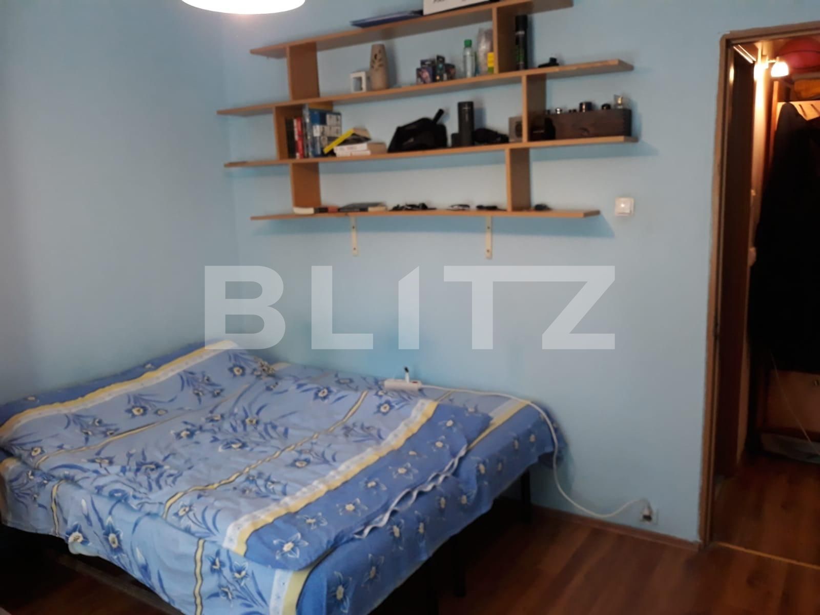 Apartament de închiriat 3 camere Zorilor - 67615AI | BLITZ Cluj-Napoca | Poza7