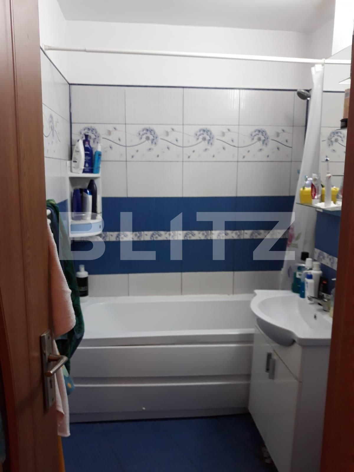 Apartament de închiriat 3 camere Zorilor - 67615AI | BLITZ Cluj-Napoca | Poza13